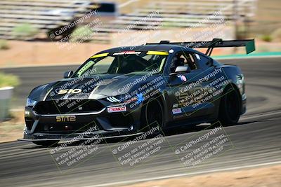 media/Jun-07-2025-Speed Ventures (Sat) [[b125dfaa5b]]/Red group/Session 3 (Turn 4)/